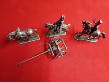 Atlas edition zinnfiguren gebraucht kaufen  Flörsbachtal