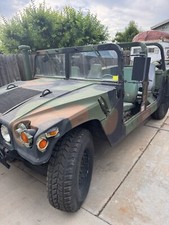 humvee for sale humvee for sale Lindon