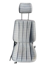Mercedes w201 190 gebraucht kaufen  Köln
