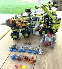Lego 8964 power for sale  Englewood