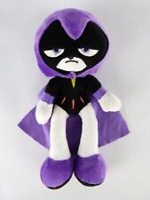 Teen titans raven for sale  Woodruff