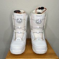 Thirtytwo women white for sale  Ankeny