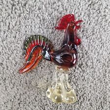 Mirai systems glass for sale  NEWCASTLE
