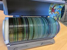 Cds card making for sale  SOUTHAMPTON