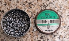22 cal pellets for sale 22 cal pellets for sale GRAVESEND