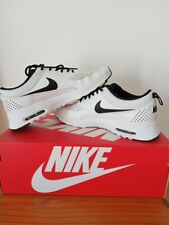 Basket nike air d'occasion Basket nike air d'occasion  Beaurepaire