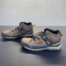 Keen kids boys for sale  Richmond