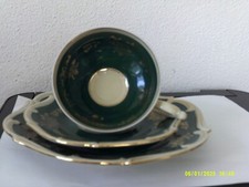 Wunderschöne alte sammeltasse gebraucht kaufen  Eichstätt