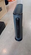 Motorola mg7310 gray for sale  Katy