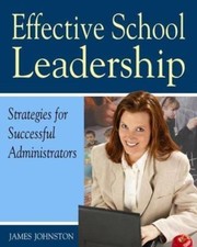 Effective School Leadership: Strategies for Successful School Administrators comprar usado  Enviando para Brazil