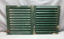 Small pair 18x20 for sale  Oneonta