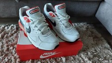 Nike air max d'occasion  Tours-