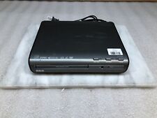Rca drc277 1080p for sale  Falls Church