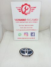 Emblema logo fregi usato  Napoli