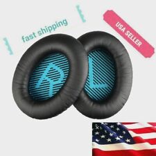 Bose ear pads for sale  Flushing