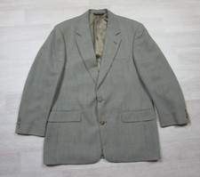 Vintage brooks brothers for sale  Newark
