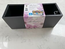 Window box lechuza for sale  HOOK
