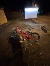 Bikes majesty for sale  CAMBRIDGE