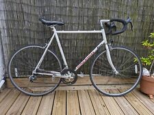 Raleigh vitesse vintage for sale  HAMPTON