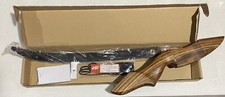 Pse honor recurve for sale  Louisville