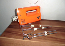 Rg28s mixer ddr gebraucht kaufen  Oberlichtenau