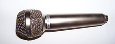 Rcf 1000 vintage usato  Teora