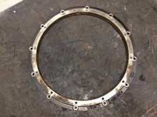 Allison 2200 transmission for sale  Spencer