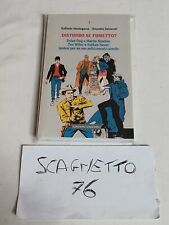 Dylan dog tex usato  Genova