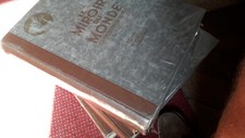 Miroir tomes année d'occasion  Nogent-sur-Marne