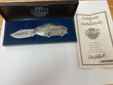 Action rcca dale for sale  Boone