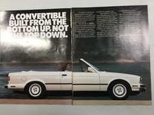 Misc 3076 advertisement for sale  Utica