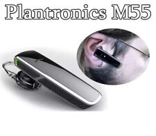Plantronics m55 headset d'occasion  Expédié en Belgium