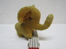 Alter elefant braun gebraucht kaufen  Neuensalz