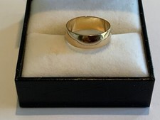 9ct yellow gold for sale  ROTHERHAM