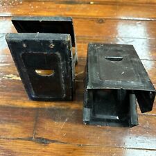 Pair heavy duty for sale  Washington