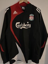 liverpool formotion for sale liverpool formotion for sale SUNDERLAND