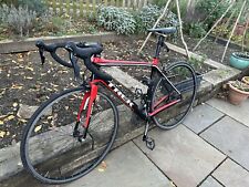 Trek madone 3.5 for sale  LONDON