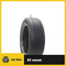 Used 235 60r18 for sale  Chicago