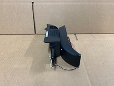 Hisense led lcd for sale  Gilman