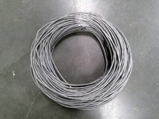 Belden 8761 22awg for sale  Grand Island