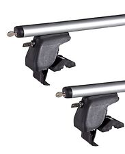 Roof bars m001 d'occasion  Expédié en Belgium