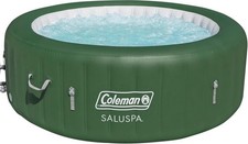 Coleman saluspa onespa for sale  Independence