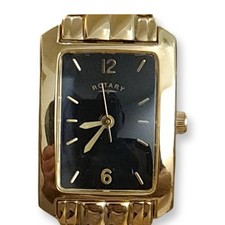 Ladies rotary 10611 for sale  RUNCORN