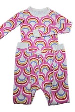 Hanna andersson pajamas for sale  Jupiter