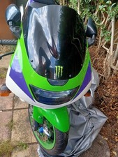 Kawasaki 1994 zx9r for sale  STOKE-ON-TRENT