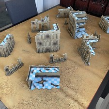 warhammer 40k table for sale warhammer 40k table for sale LEICESTER