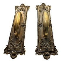 Elegant french style for sale  Dayton