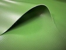 Lkw plane gewebeplane gebraucht kaufen  Kamen