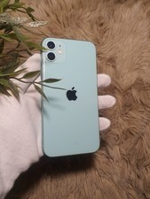 Iphone 128gb usato usato  Olgiate Comasco