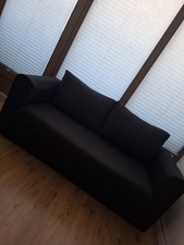 Kleine sofa gebraucht kaufen  Köln